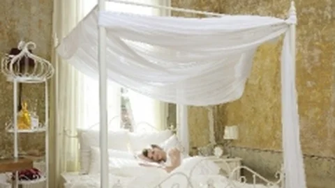 Bahar Yorgunluğuna Dikkat Edin