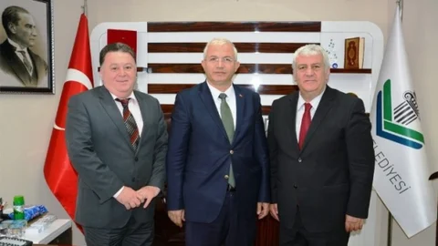 Torbalı'da Ahilik Haftası Kutlamaları Yaklaşıyor