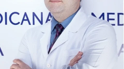 Gebelikte İyot Eksikliği Riski