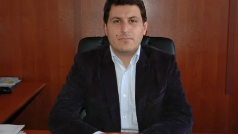 Adıyaman'da Dijital Telsiz Dönemi