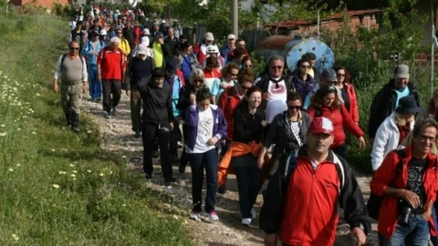 Didim'de Turizm Haftası Etkinlikleri Başlıyor