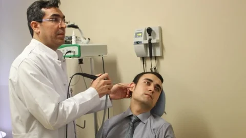 Nisan Ayında Hastalık Artışı Bekleniyor