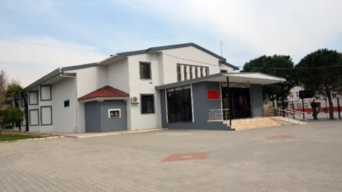 Soma Davasında Güvenlik Önlemleri Artıyor