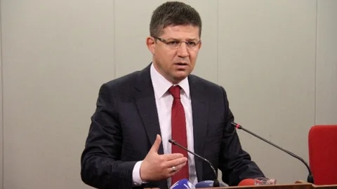 Denizli'de Obeziteye Farkındalık Yürüyüşü