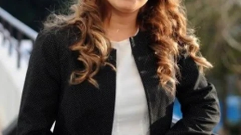 Antalya'da Turizm Krizi Uyarısı