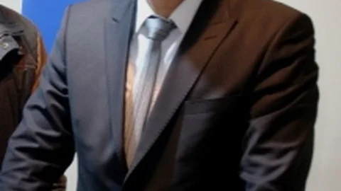 Iğdır'da Polis Haftası Kutlaması