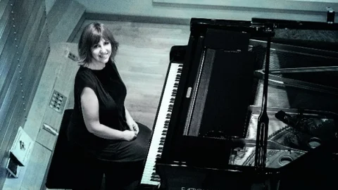 Holokost Anması Şişli'de Yapılacak