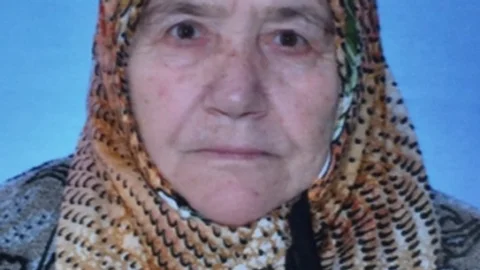 Kocaeli'de Cenazede Kalp Krizi