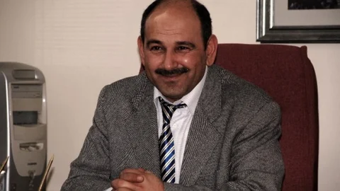 Gediz'de Girişimcilik Eğitimi Verilecek