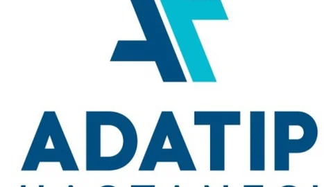 Özel Adatıp Hastanesi'nden Polis Teşkilatı'na Destek