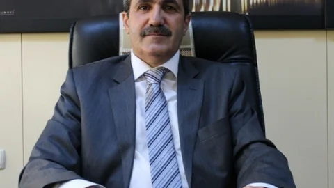 Şanlıurfa'nın Kurtuluş Yıldönümü Kutlandı