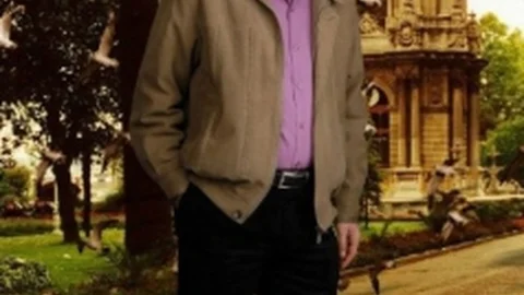 Güngören'de Sokak Ortasında Cinayet