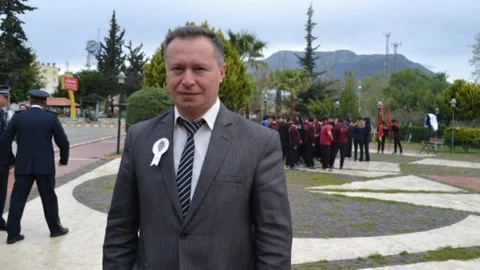 Doğal Beslenmenin Önemi Bozyazı'da Vurgulandı