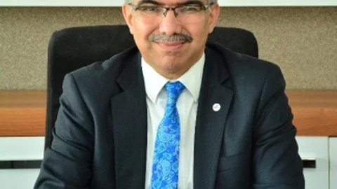 Adana'da Kök Hücre Bağışı Seferberliği