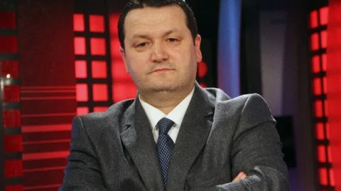 LYS İçin Öğrencilere Tavsiyeler