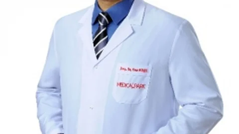 Reflü Hastalığı Kansere Yol Açabilir