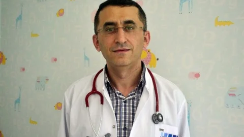 Mevsim Geçişlerinde Anne Sütünün Rolü