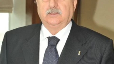 Esnaf ve Sanatkârların Beklentileri Artıyor