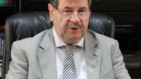 Elazığ'da Kutlu Doğum Haftası Teması Açıklandı