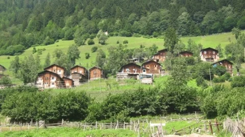 Doğu Karadeniz İçin Eylem Planı Hazırlandı