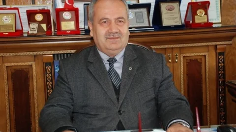 Didim'de Kutlu Doğum Haftası Duyurusu