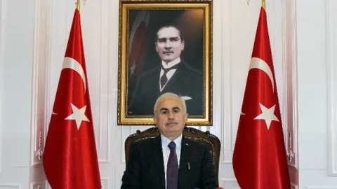 Bulgaristan Yolsuzlukla Mücadele Stratejisini Açıkladı