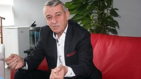 Gaziemir'de Yatırımcılar İçin Çağrı