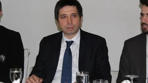 Kastamonu'da Emniyet Mensuplarına Destek Mesajı