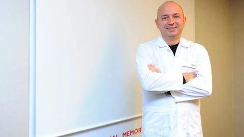 Obezite Kanseri Artırıyor