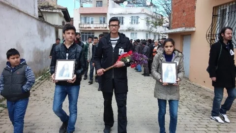 Selvet Oral'ın Hayat Mücadelesi Son Buldu