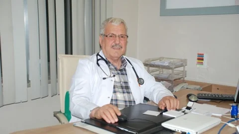 Gaziantep'te Grip Vakaları Artıyor