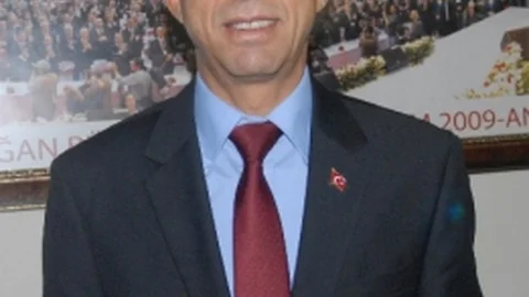 Diyarbakır'da Seçim Güvenliği Uyarısı