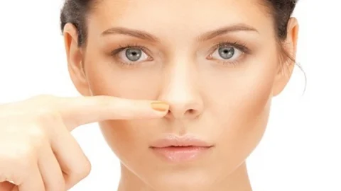 Kronik Burun Tıkanıklığı Kalp Sağlığını Tehdit Ediyor