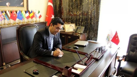 Tarımda Yeni Hibe Dönemi Başlıyor