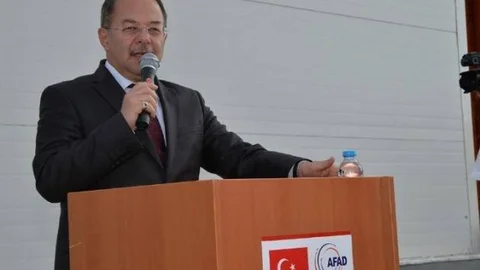 Erzurum'da Milletvekilliği Rekoru