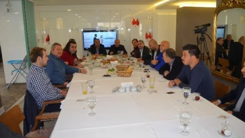 Adana Demirspor Transfer Yasağını Kaldırdı