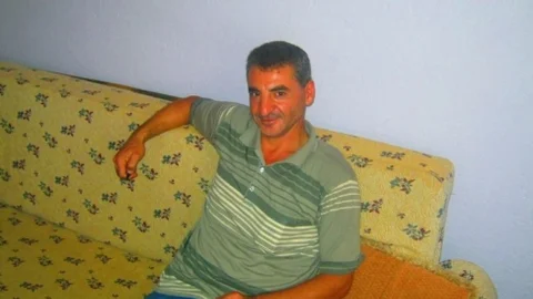 Konya'da Poşet Tartışması Cinayete Dönüştü