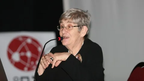 Kola Sağlığa Zarar Veriyor