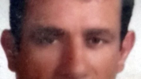 Körfez'de Direksiyon Başında Ölüm