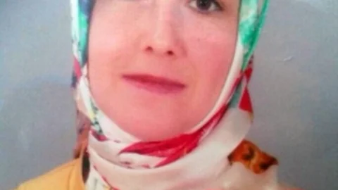 Kocaeli İzmit'te Talihsiz Olay