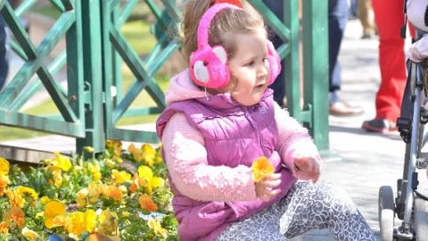 Eskişehir'de Güneşin Keyfi Çıkarıldı