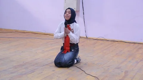 Çıldır'da Kutlu Doğum Etkinliği Düzenlendi