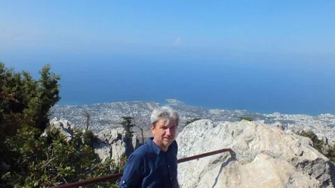 İzmir Emniyet Müdürü İntihar Etti