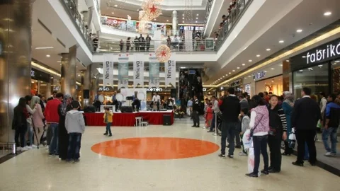 Ninova Park'ta Kutlu Doğum Haftası Etkinliği