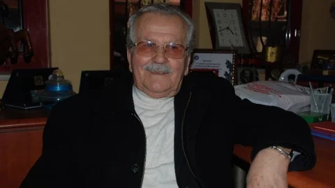 İhtiyaç Sahibi Çocuklara Oyuncak Desteği