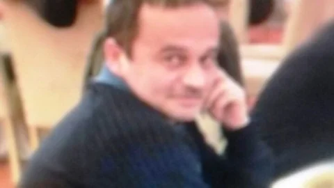 Bartın'da Av Tüfeğiyle İntihar Olayı