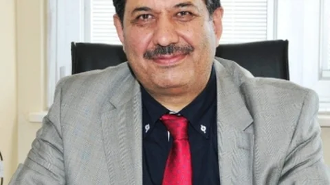 Konya'da Buğday Rekoltesi Artışı Bekleniyor