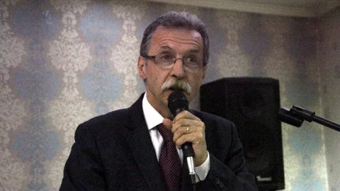 Kastamonu'da Feshane Günleri Tanıtıldı