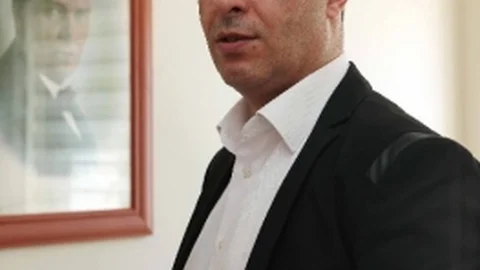 Ermeni Meselesinde Vatikan'ın Rolü