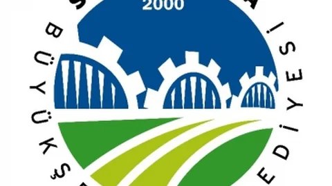 Sakarya'da Hal Arazisi İhalesi